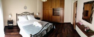 Medusa Myrina Luxury Apartments 1st Floor - Mirina - 6