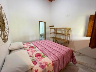 Recanto do Matuto - 7