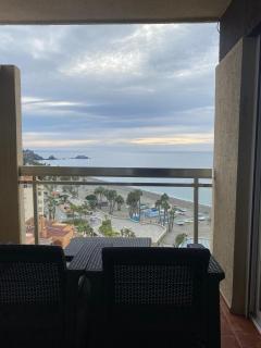 Apartamentos Chinasolymar - Almuñécar - 8