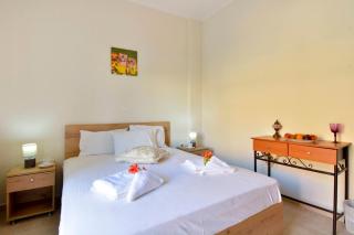 Maria's Corfu Residence - 3