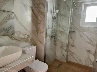 NikLuDin suites & studios - Laganas - 5