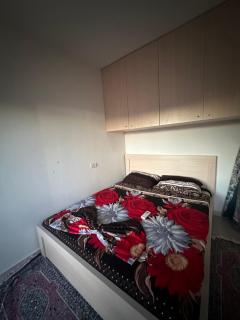 Reli apartment - Durrës - 4