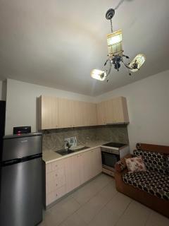 Reli apartment - Durrës - 3