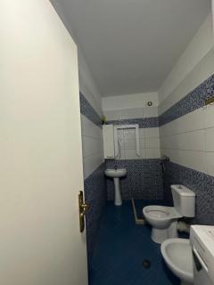 Reli apartment - Durrës - 1