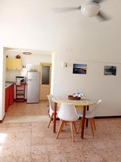 Belvedere - Pantelleria - 2