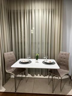 Apartment in Yerevan,Centre ,Buzand Street 17 - Erevan - 0