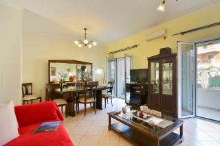 Maria's Corfu Residence - Alepou - 1