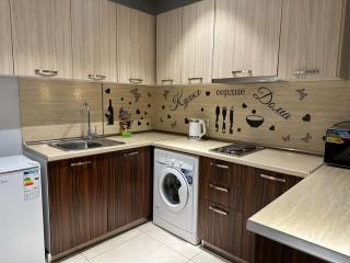 Apartment in Yerevan,Centre ,Buzand Street 17 - Erevan - 9