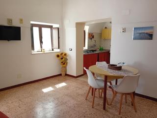Belvedere - Pantelleria - 3
