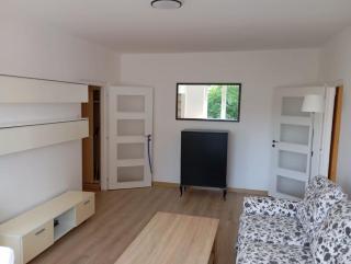 2-room apart with balcony and loggia - Bratislava - 4