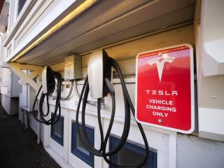 Redtail Inn - 3 Suites Sleeps Up To 12 - 8