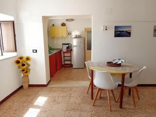 Belvedere - Pantelleria - 4