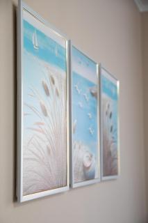 Twins Apartment's - Durazzo - 7