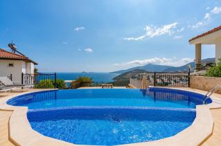 Gizem Aparts - Kalkan - 6