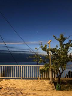 Maestral apartman - Omiš - 6