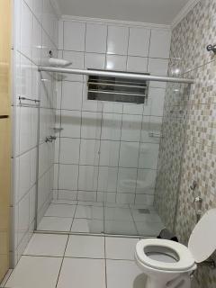 Casa espaçosa em americana - 9