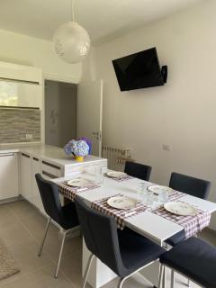 Luna Apartment - Verbania - 2