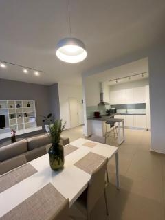 Villa Palase 95, Green Coast Village - Himare - 0
