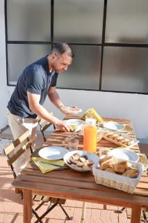 Casa da Laranja - Peso da Régua - 8