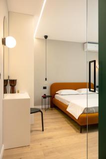 Pine Apartment - Tirana - 7