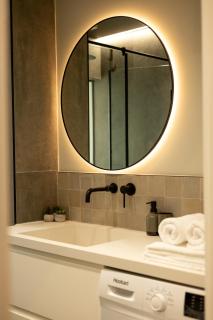 Pine Apartment - Tirana - 6