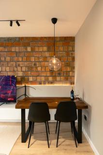 Pine Apartment - Tirana - 4