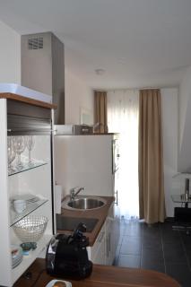 Campus Boardinghouse - Aquisgrana - 3