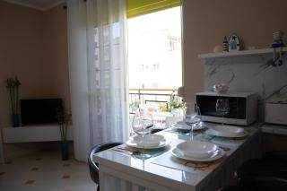 Twins Apartment's - Durazzo - 8