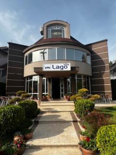 Vila Lago - 9