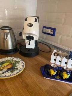 Mery Blue tra Pompei e Sorrento - 5