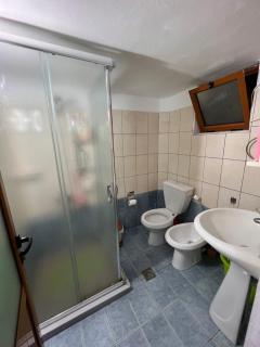 Apartament Kristina - Sarandë - 1