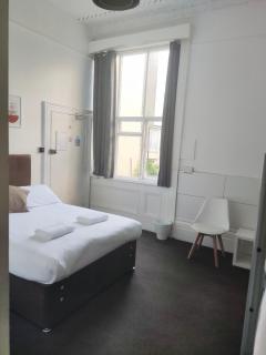 Central Wave - Brighton & Hove - 7