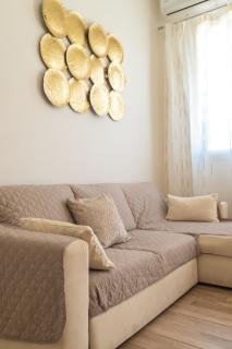 La Casa di Girolamo e Irene - 7