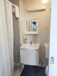 Central Wave - Brighton & Hove - 6