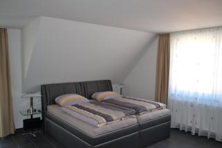 Campus Boardinghouse - Aquisgrana - 9