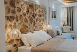 Naxos Grand Hotel - Naxos Chora - 6