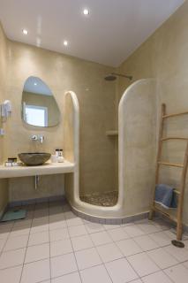 Naxos Grand Hotel - Naxos Chora - 3