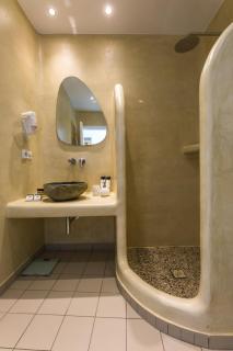 Naxos Grand Hotel - Naxos Chora - 1