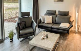 2 Bedroom Stunning Apartment In Prora - Streu - 7