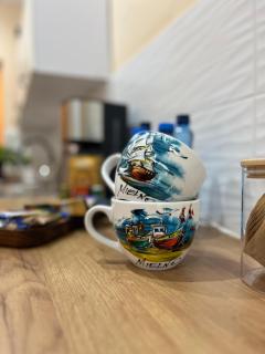 Apartament DWUNASTKA - 5