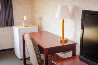 Colfax Inn By Marifah - Colfax - 4