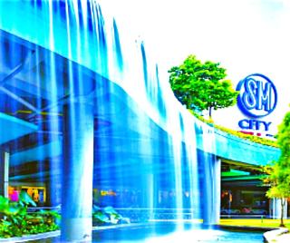Grass Residences - WHERE ELSE SM NORTH - Manila - 0