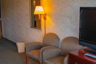 Colfax Inn By Marifah - Colfax - 9