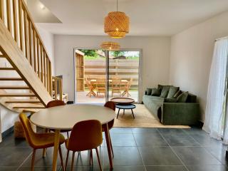 Maison Alba - 0