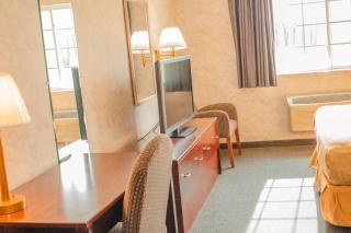 Colfax Inn By Marifah - Colfax - 8