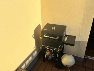 Oswald Hempel 2 OG - 6