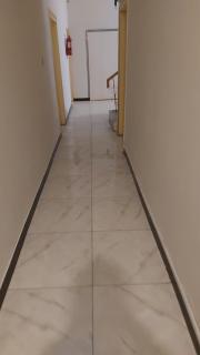 Arena Lodge Guesthouse - Islamabad - 1