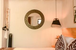 Petit Mesón (Pet Friendly Hotel) - Valle de Bravo - 7