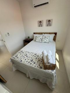 Beach Front Townhouse Monarca C - 1