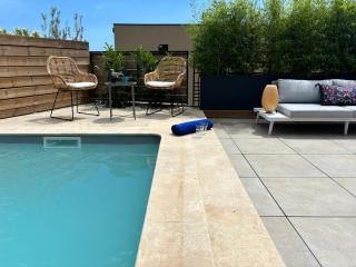 Casa sole e mare - 0